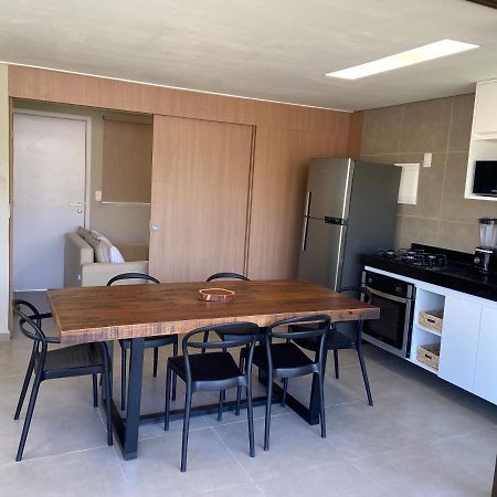Oka Milagres Residence 06 เซามิเกลโดสมีลาเกรส ภายนอก รูปภาพ