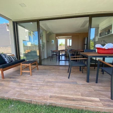 Oka Milagres Residence 06 เซามิเกลโดสมีลาเกรส ภายนอก รูปภาพ
