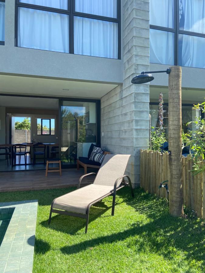 Oka Milagres Residence 06 เซามิเกลโดสมีลาเกรส ภายนอก รูปภาพ