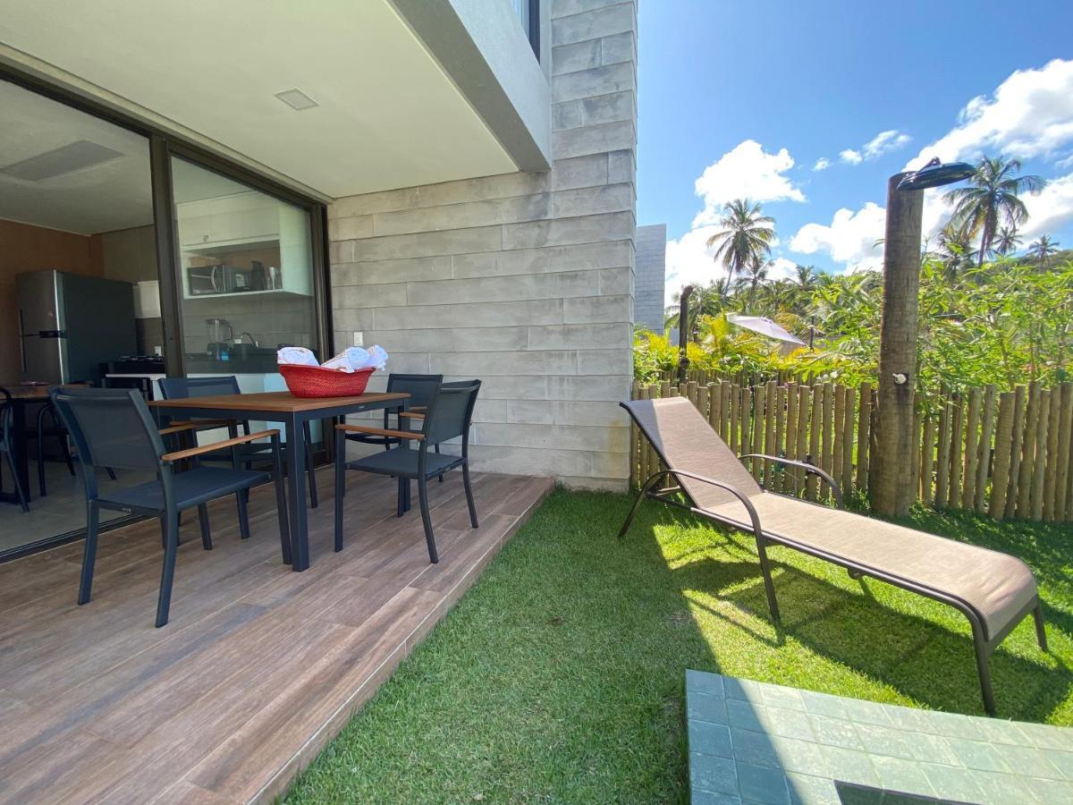 Oka Milagres Residence 06 เซามิเกลโดสมีลาเกรส ภายนอก รูปภาพ